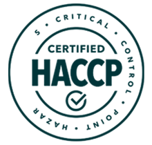 Logo 5