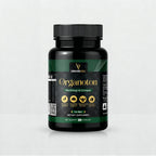 Organotan energy