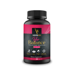 HerBalance-pack-of-1-without-box