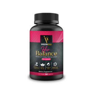 HerBalance-pack-of-1-without-box