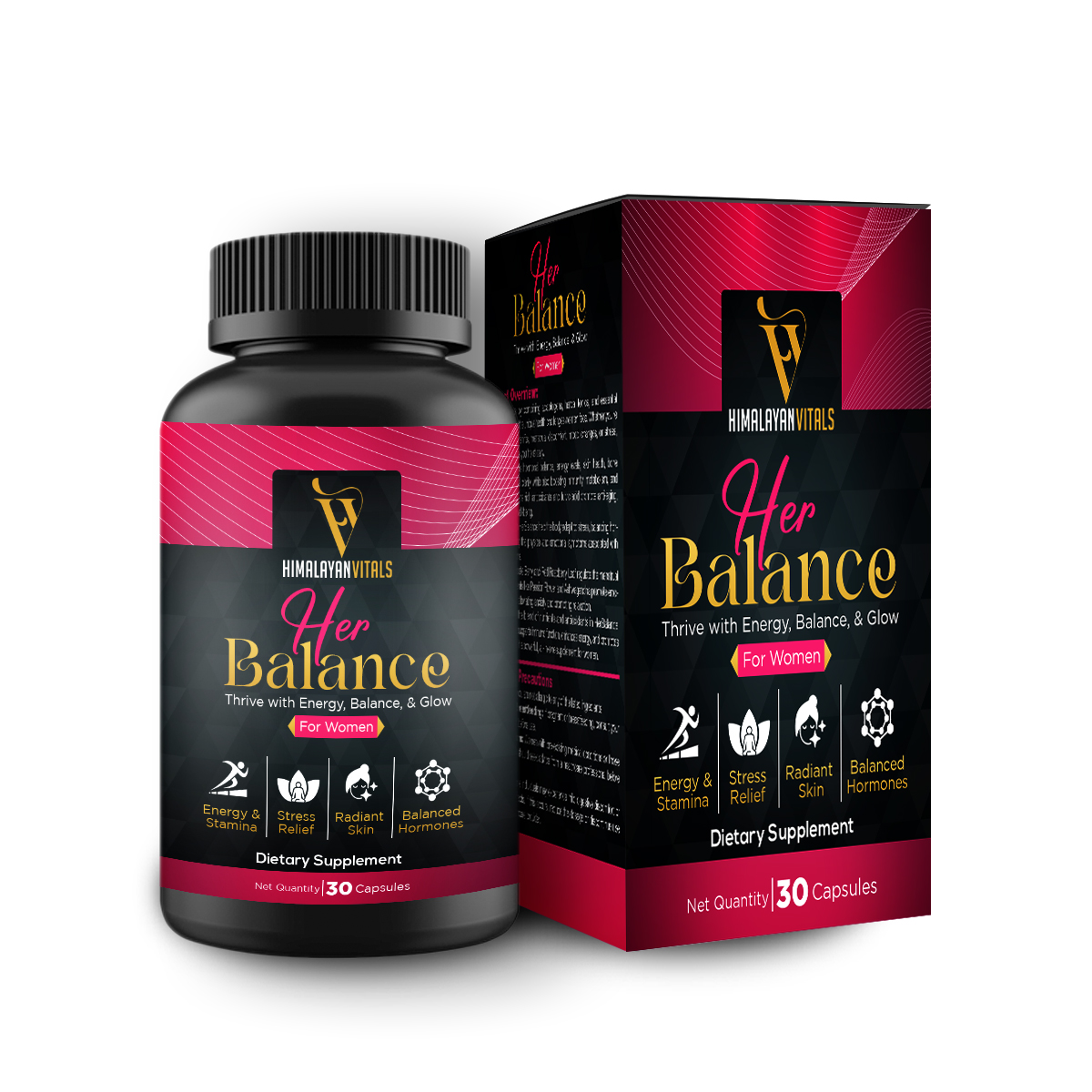 HerBalance-pack-of-1